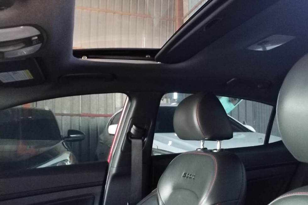 IMG-20241204-WA0102(1)