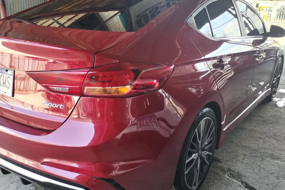 IMG-20241204-WA0103(1)