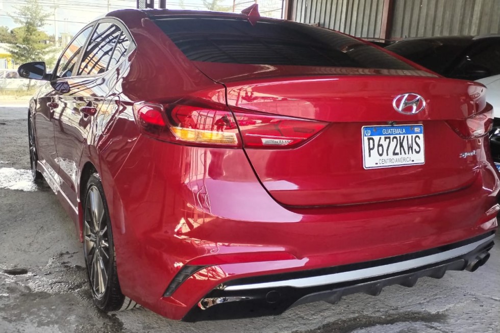 IMG-20241204-WA0104(1)