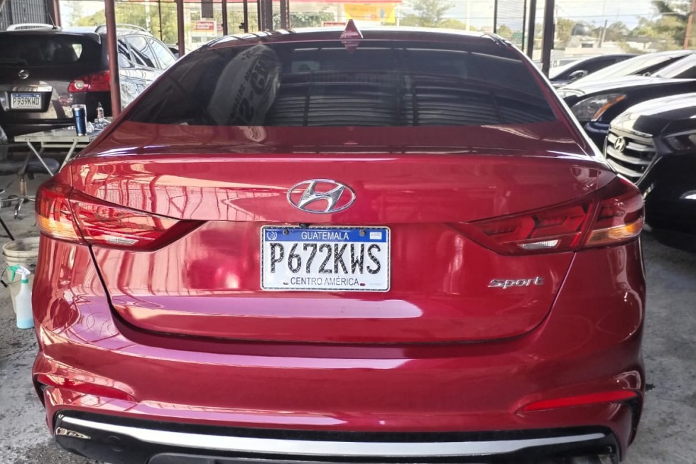 IMG-20241204-WA0105(1)