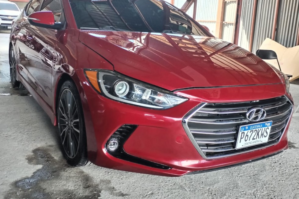 IMG-20241204-WA0106(1)