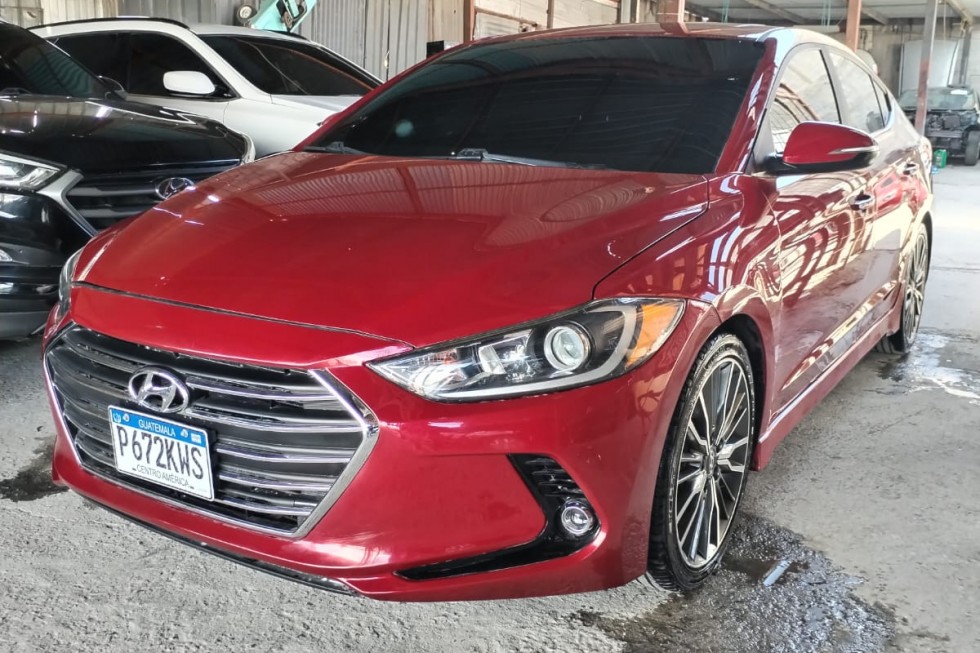 IMG-20241204-WA0107(1)