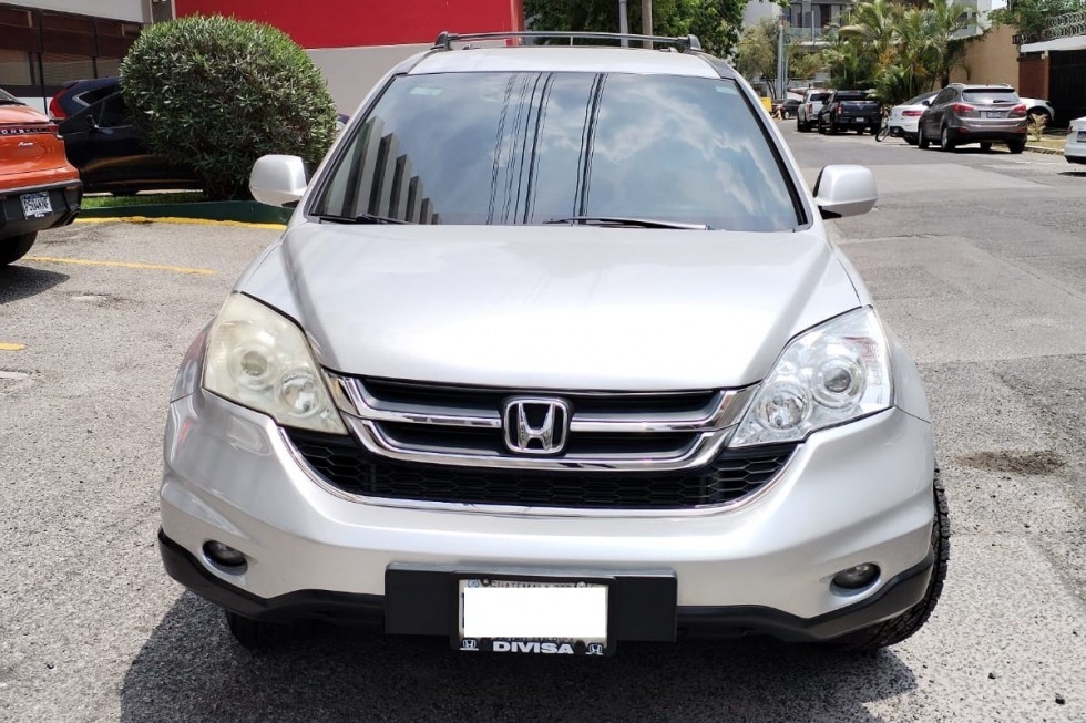 IMG-20260413-WA0122s