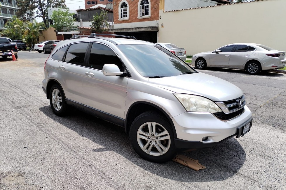 IMG-20260413-WA0125s