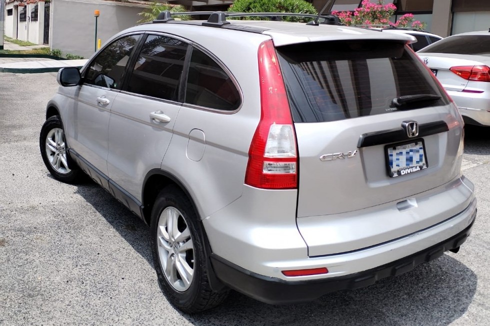 IMG-20260413-WA0126s