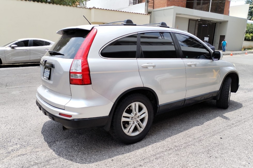 IMG-20260413-WA0127s