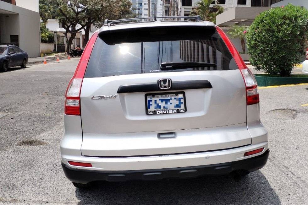 IMG-20260413-WA0128s