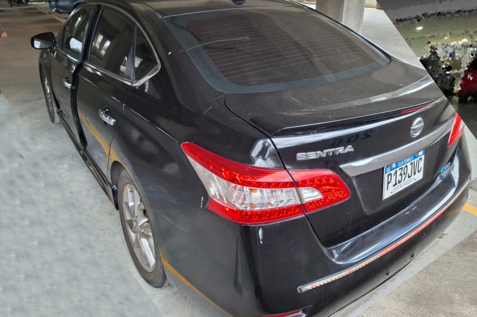 IMG-20260415-WA001ss