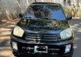 IMG-20260422-WA0031