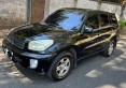 IMG-20260422-WA0032