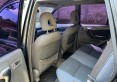 IMG-20260422-WA0036
