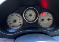 IMG-20260422-WA0038