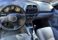 IMG-20260422-WA0039