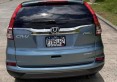 IMG-20260428-WA0000