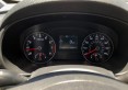 IMG-20260502-WA0018