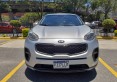 IMG-20260502-WA0020