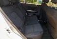 IMG-20260502-WA0022