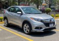 IMG-20260508-WA0005