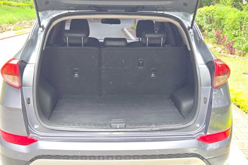 WhatsApp Image 2025-08-04 at 2.07.29 PM