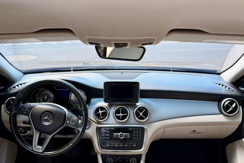 WhatsApp Image 2026-04-29 at 12.55.18 PM (1)