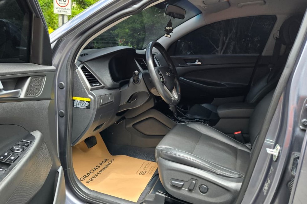 WhatsApp Image 2025-08-04 at 2.07.29 PM (1)