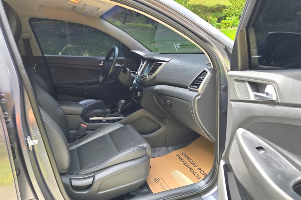 WhatsApp Image 2025-08-04 at 2.07.29 PM (3)