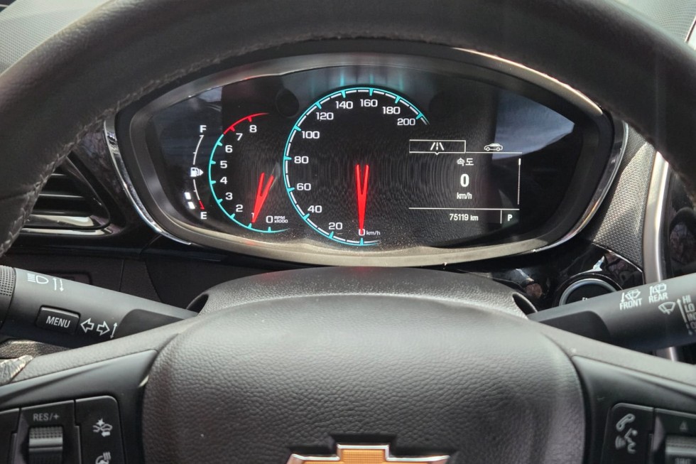 aa17cd25-597d-4242-b08e-2860ef3a340b