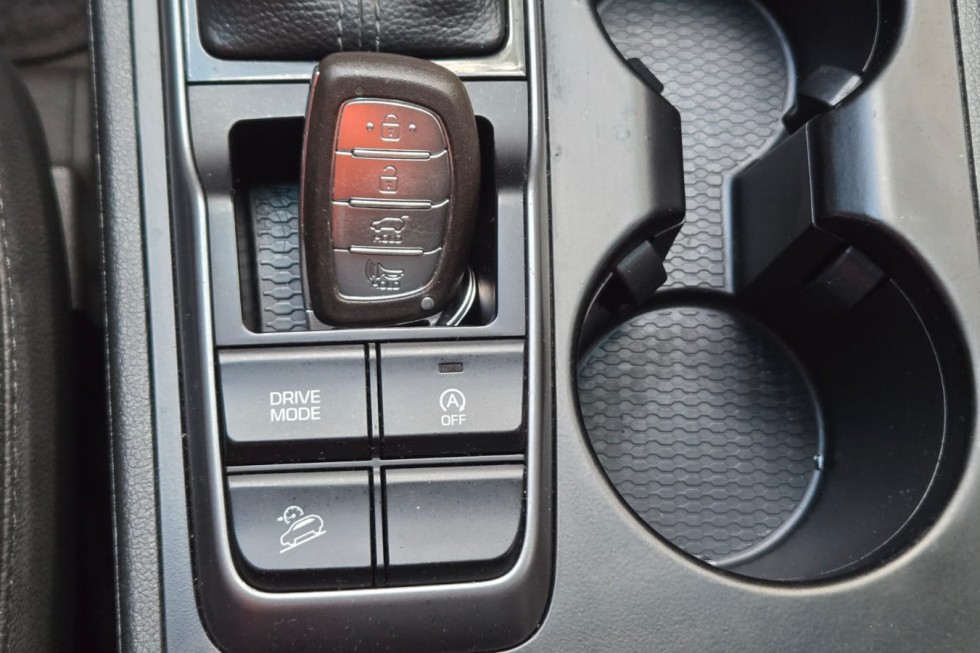 WhatsApp Image 2025-08-04 at 2.07.32 PM (1)