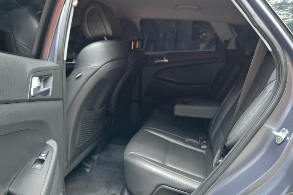 WhatsApp Image 2025-08-04 at 2.07.29 PM (2)