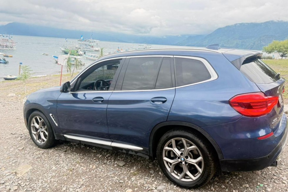 WhatsApp Image 2026-04-18 at 12.46.17 (1)