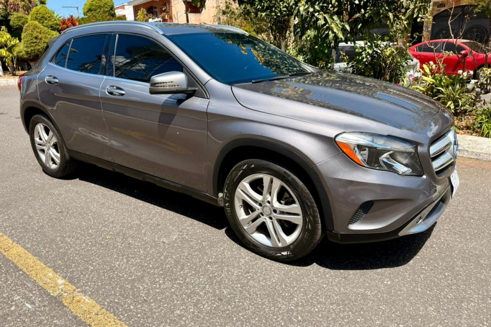 WhatsApp Image 2026-04-29 at 12.55.13 PM (2)