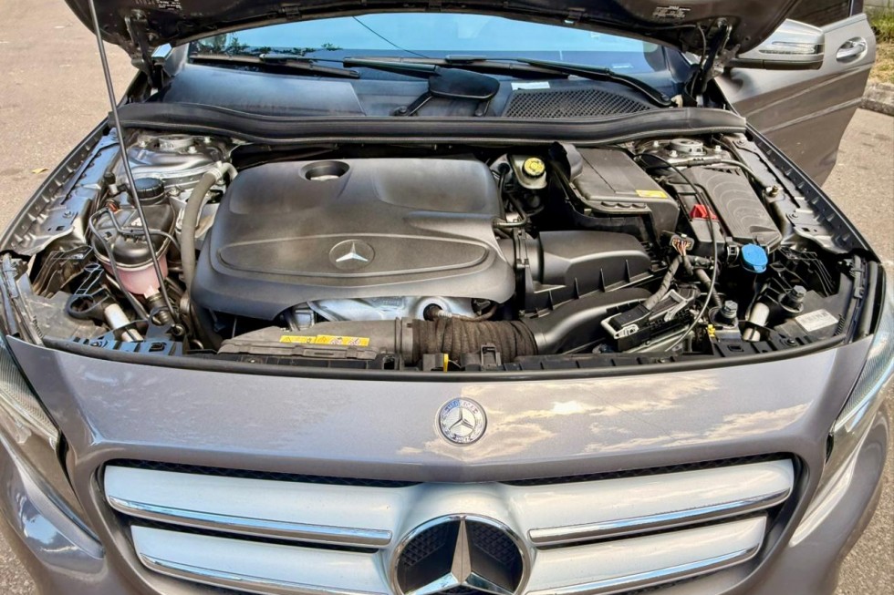 WhatsApp Image 2026-04-29 at 12.55.18 PM