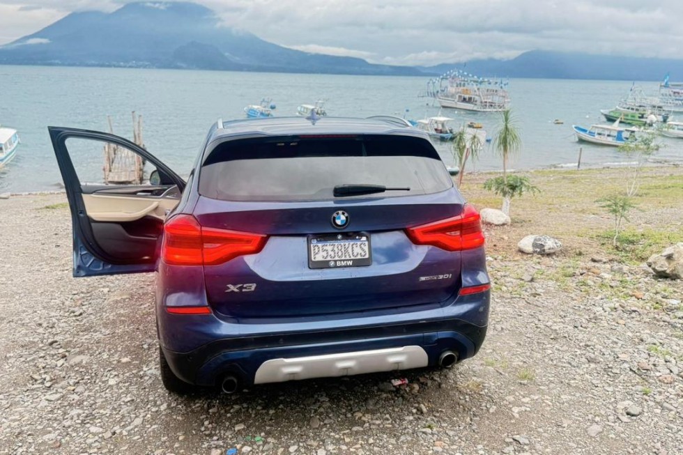 WhatsApp Image 2026-04-18 at 12.46.18