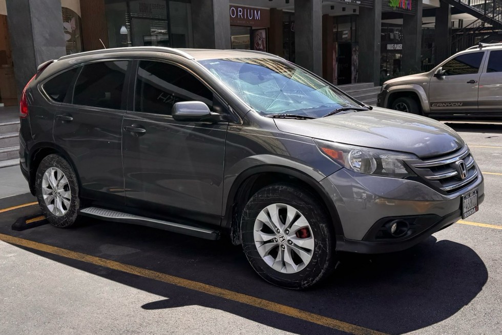 aae23110-9ac9-4e67-a35b-3e482d2609fa