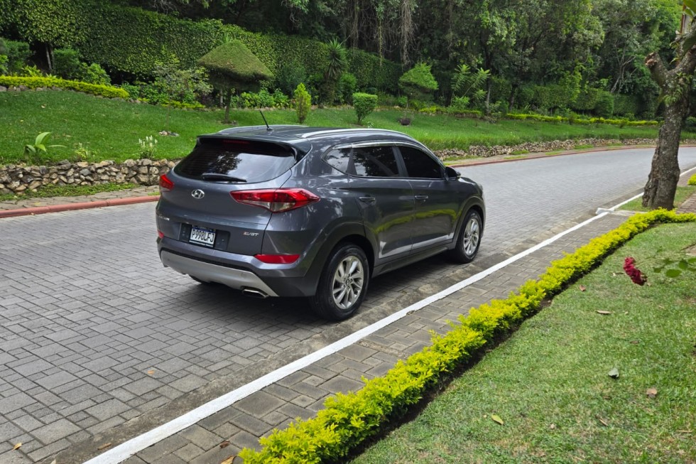 WhatsApp Image 2025-08-04 at 2.07.28 PM (3)