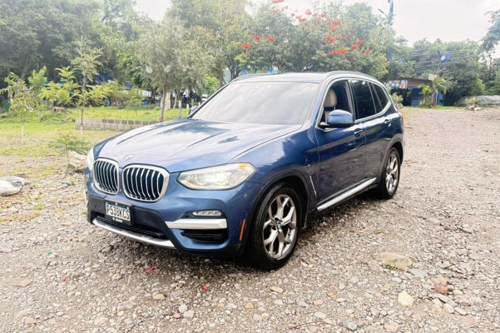 WhatsApp Image 2026-04-18 at 12.46.17