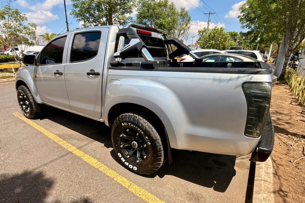 WhatsApp Image 2026-04-29 at 1.36.07 PM