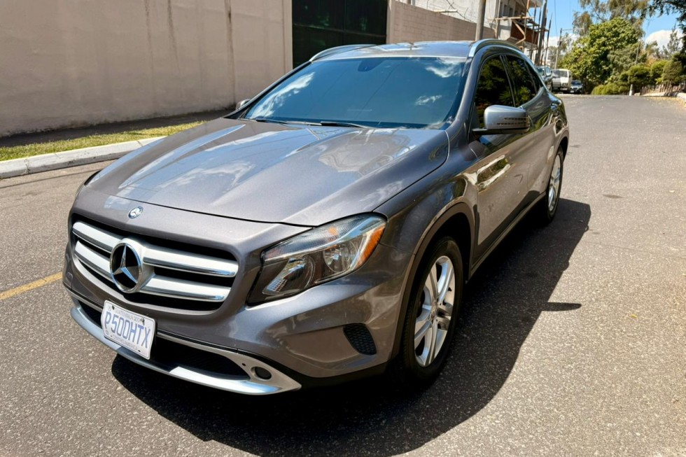 WhatsApp Image 2026-04-29 at 12.55.13 PM