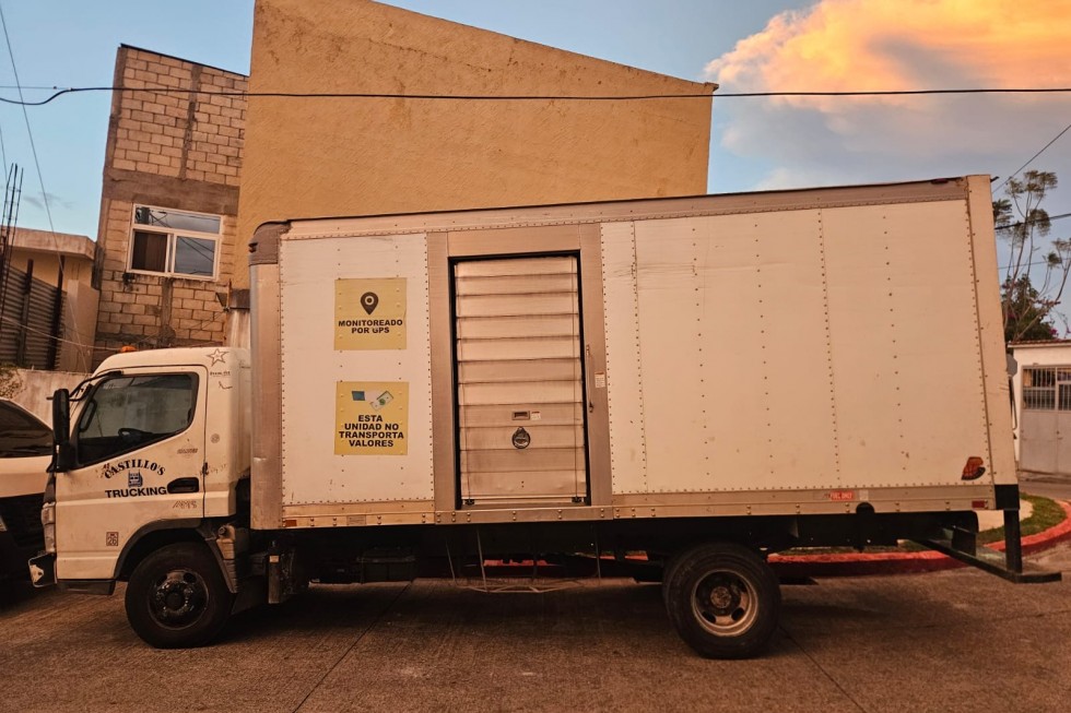 951f4d29-cee2-4277-a5db-df72c52eb589