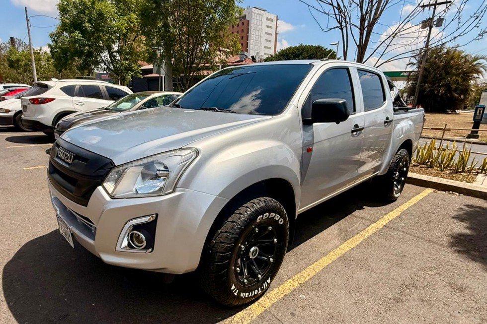 WhatsApp Image 2026-04-29 at 1.36.04 PM (10)