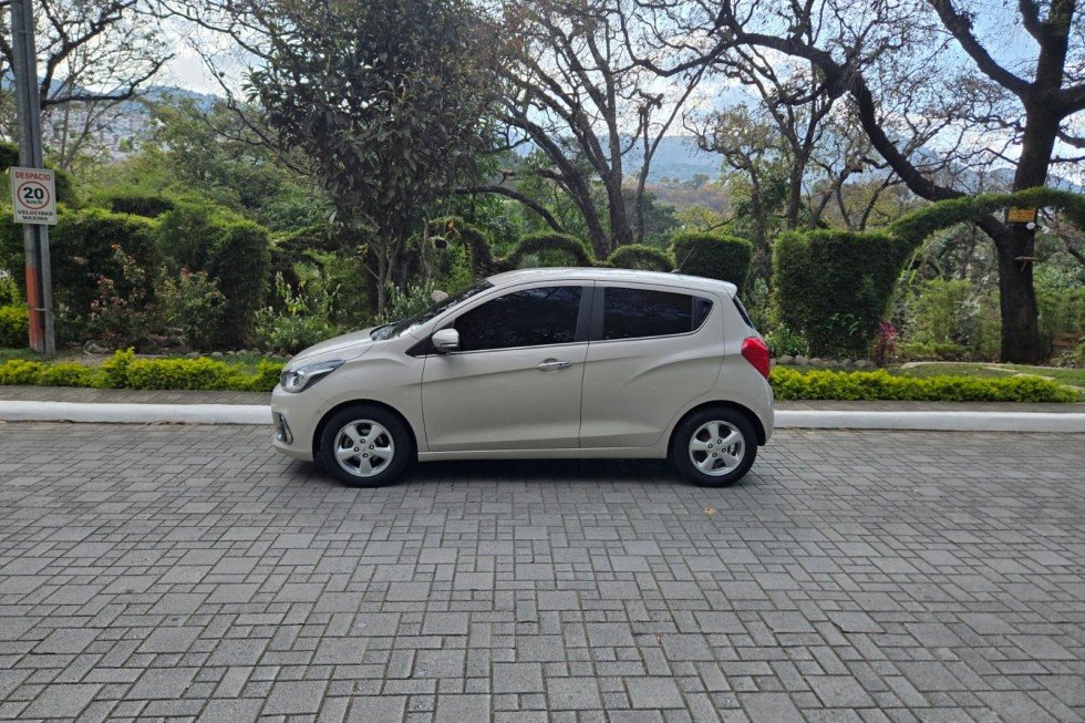 4cd08564-d44e-49e1-8fed-836caf51ce62