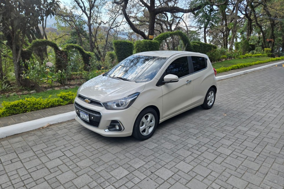 253de6b9-25c4-4042-b782-ae22750d32a9