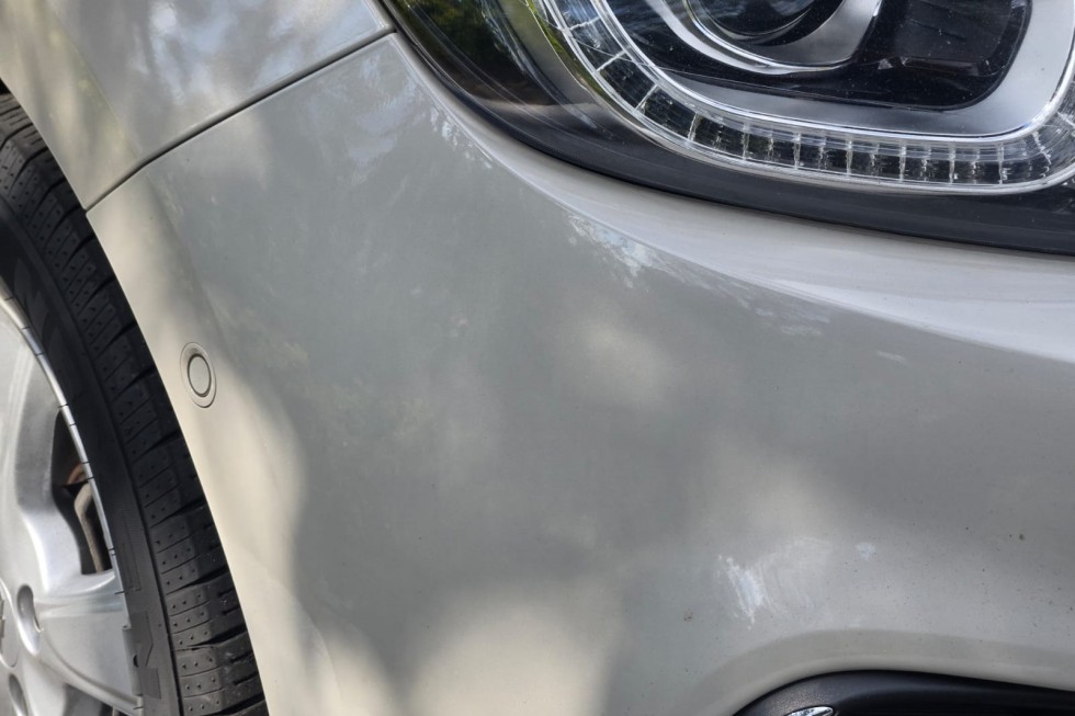 0b582197-94ad-46ba-9a49-b1b49cdbe69b