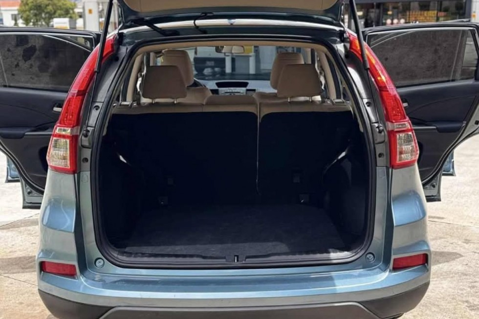 Screenshot_20260427-160029_Facebook~2