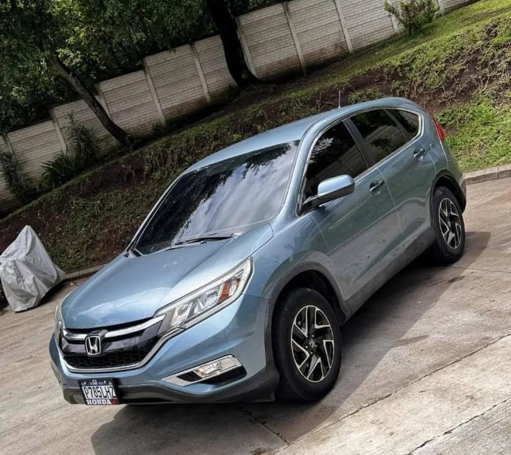 IMG-20260427-WA0007~2