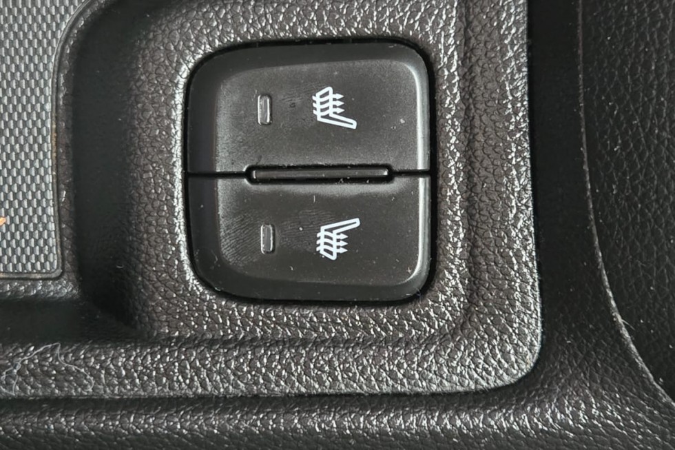 424636bf-2050-443c-b963-04d69f1141ac