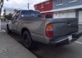 TACOMA 6