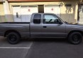 TACOMA 2