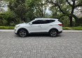 bb510cc6-1714-4865-9a09-0e7eb95d1207