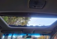 IMG_20260417_093320065_HDR